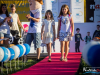 1754img_0432