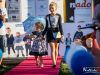 1755img_0436