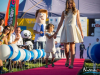 1755img_0439
