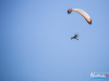 1756img_0442