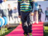 1756img_0443