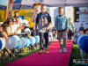 1757img_0445