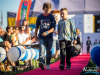 1757img_0447