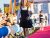 1757img_0448