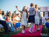 1758img_0452