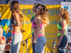 1811img_4028