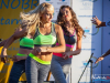 1811img_4031