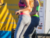 1813img_4048