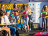 1815img_0466