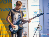 1818img_4051