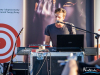 1818img_4053