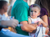 1824img_4055