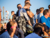 1828img_0471