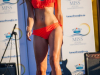 1828img_4061