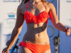 1828img_4064