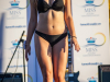 1828img_4067