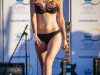 1829img_4079
