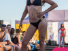 1832img_0476