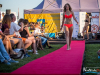 1832img_0484