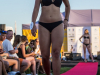1832img_0490
