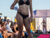 1832img_0493