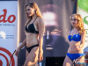 1832img_4098