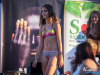 1832img_4100