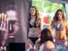 1832img_4101