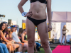 1833img_0503