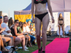 1833img_0507