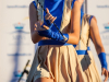 1833img_4102