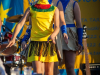 1833img_4104