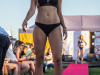1834img_0515