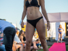 1834img_0518
