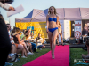 1834img_0521