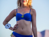 1834img_0526