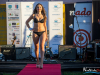 1835img_0533