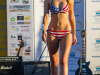1835img_0544