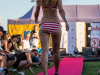 1835img_0555