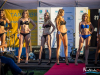 1836img_0562