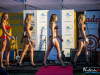 1836img_0564