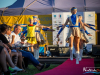 1837img_0568