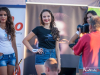 1837img_4106