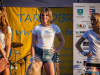 1837img_4107