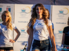 1839img_4110