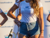1840img_4112