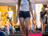 1842img_0587