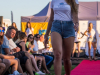 1844img_0591