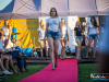 1845img_0597