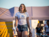 1845img_0599